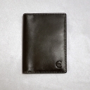 Cerruti1881,   , 21742m-brown